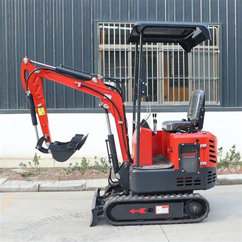 electric excavator china|china excavator for sale.